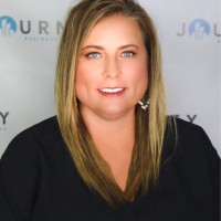 Journey Business Solutions, Inc. Employee Jessica Tribble's profile photo