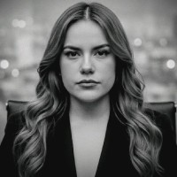 Ana Rosa Villagrán Email