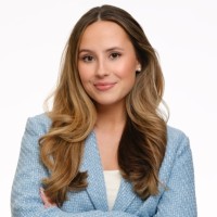 Rachel Jones-Hargett Email & Phone Number