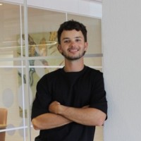 Motor Scout Australia Employee Carl Duncan's profile photo