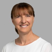 Douglass Hanly Moir Pathology Employee Belinda Pope's profile photo