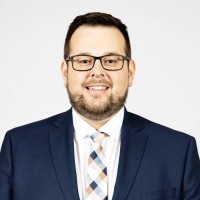 Jean-Francois Simard Email & Phone Number