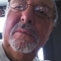 horizon graphics Employee Barry Friedland's profile photo