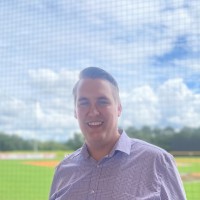 Mitchell Lister Email & Phone Number