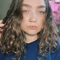 Sputnik8.com Employee Alena Titova's profile photo