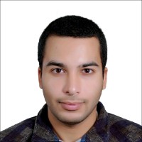 Mustafa Samir Email
