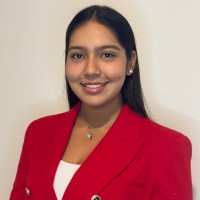 Fabianna Gomes's profile photo