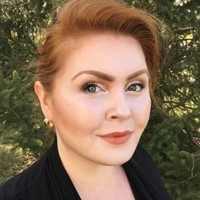1st Signature Lending, LLC Employee Julia Davenport-Drake's profile photo