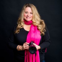 Carrie Shepeard