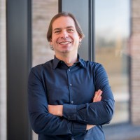 Kevin de Paepe Email