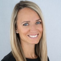 Christine Charlson Email & Phone Number