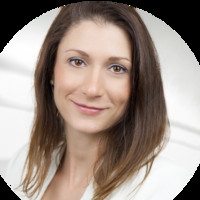Silvana Nenz Email & Phone Number