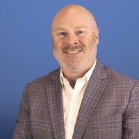 Stephen Pacios Email & Phone Number