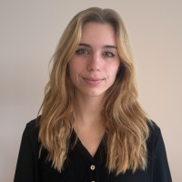 Anna Bailey Email