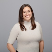 Woman's Athletic Club of Chicago Employee Kelsey Hernandez's profile photo