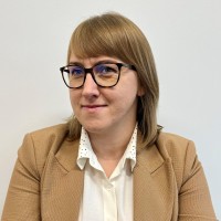 Danuta Indyka Email
