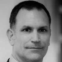 Faiveley Transport Employee Alain Deschenes's profile photo