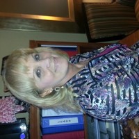 Patti Blaney Email & Phone Number