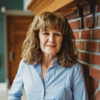 Kim Summerall-Wright