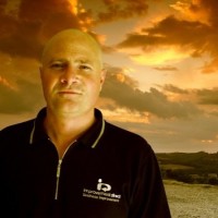 TXM Lean Solutions Employee Peter Maunder's profile photo