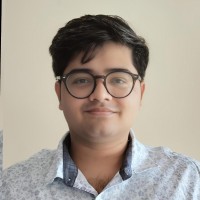 Punit Nirankari Email
