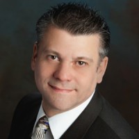 City Of Middleburg Heights Employee David Bortolotto's profile photo