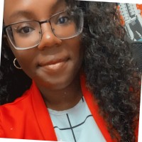 Innovative TeleRadiology, Inc Employee Asia Alexander's profile photo