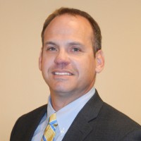 Anthony Johns Email & Phone Number