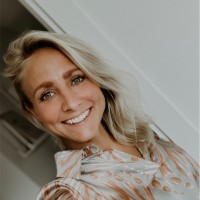 Lindab Sverige Employee Josefina Lindqvist's profile photo