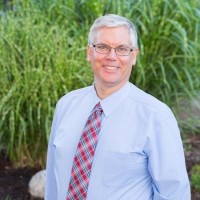 West Michigan International / K&R Truck Sales Employee Randy Rakus's profile photo
