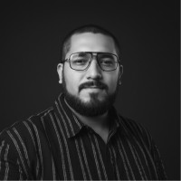 Miguel Mongua's profile photo