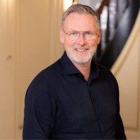 KNAW - Koninklijke Nederlandse Akademie van Wetenschappen Employee Hans Mulder's profile photo