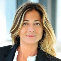 Anne-Valérie Attias-Assouline Email