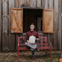 Allstate Employee Andrew Click's profile photo