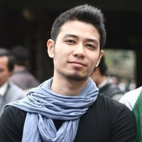 Hung le Email