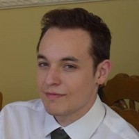 Csaba Darazs Email