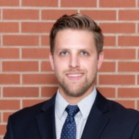 Osa Commerce Employee Robert Walters's profile photo