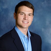 William Snyder