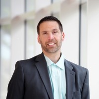Thomas Rosenthal Email & Phone Number