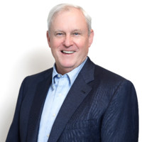 Richard Hamm Email & Phone Number