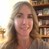 Karen Omran Email & Phone Number
