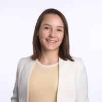 Resources for Community Development Employee Courtney Pal's profile photo