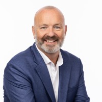 John Finlay Email & Phone Number