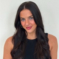 Raquel Levy Email & Phone Number