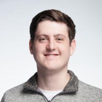 Industrial Service Technology, Inc. Employee Jayden Schafsnitz's profile photo