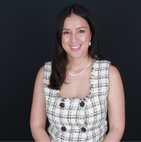 Daniela Suarez Email & Phone Number