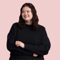 Juicy Design Employee Mae Long's profile photo