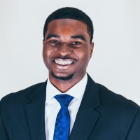 Alston & Associates Mortgage Company Employee Matthew Alston's profile photo