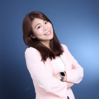 Yi-Hsi Chou Email & Phone Number