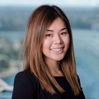 Annie Luu Email & Phone Number